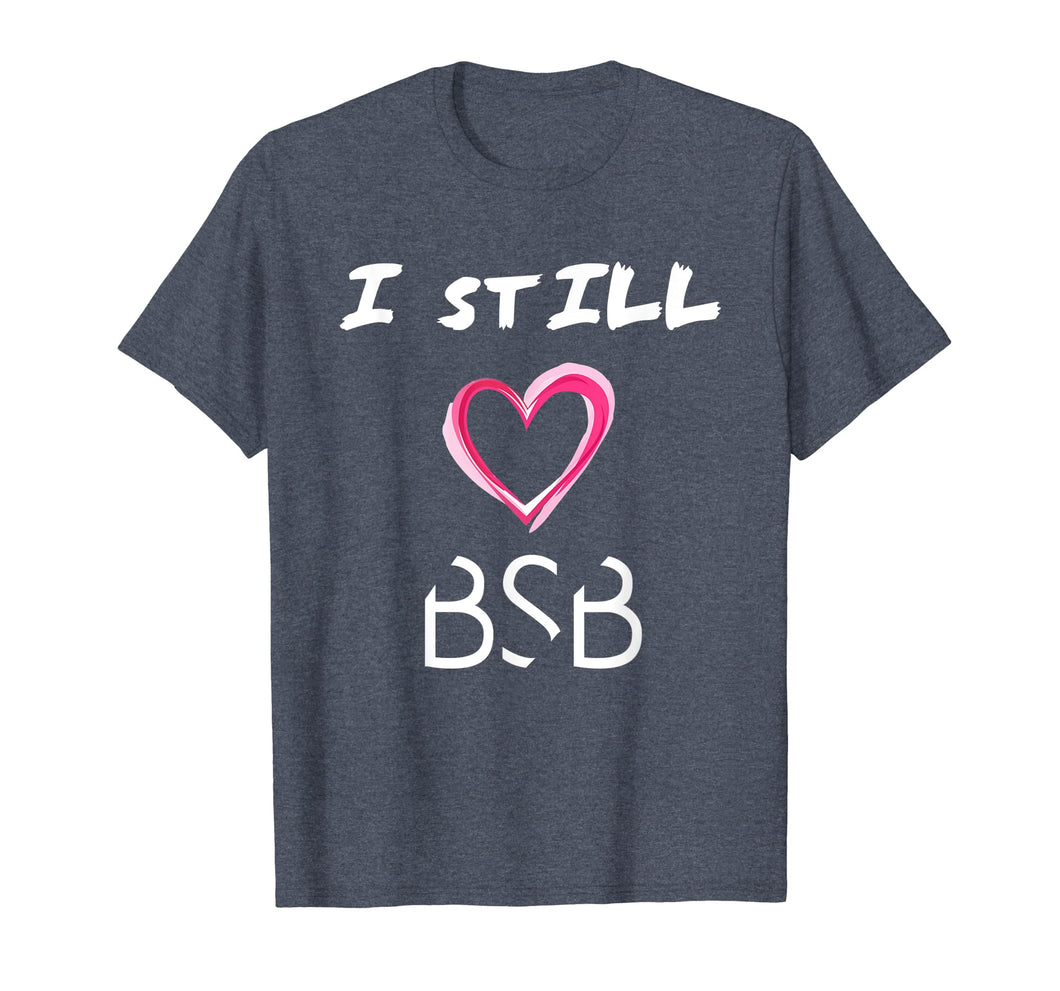 Funny shirts V-neck Tank top Hoodie sweatshirt usa uk au ca gifts for We All Love Backstreet Back Great Boys Tshirt 1815009