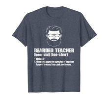 Load image into Gallery viewer, Funny shirts V-neck Tank top Hoodie sweatshirt usa uk au ca gifts for https://m.media-amazon.com/images/I/B1DBWbloIpS._CLa%7C2140,2000%7C7133yN5QO2L.png%7C0,0,2140,2000+0.0,0.0,2140.0,2000.0.png 
