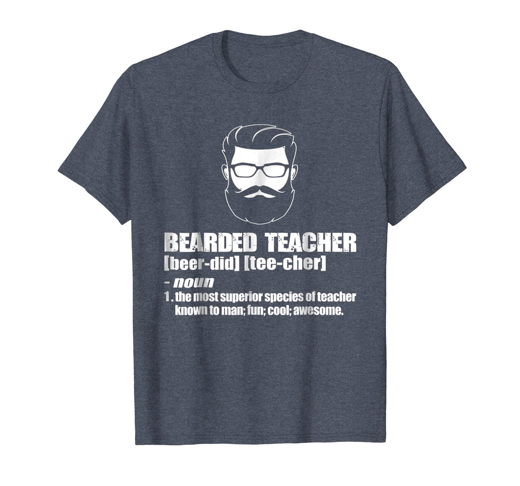 Funny shirts V-neck Tank top Hoodie sweatshirt usa uk au ca gifts for https://m.media-amazon.com/images/I/B1DBWbloIpS._CLa%7C2140,2000%7C7133yN5QO2L.png%7C0,0,2140,2000+0.0,0.0,2140.0,2000.0.png 