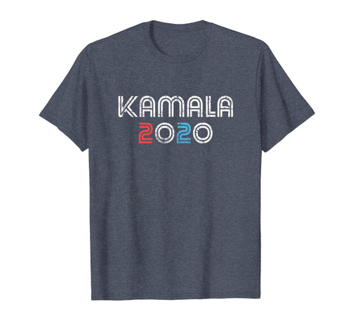 Funny shirts V-neck Tank top Hoodie sweatshirt usa uk au ca gifts for Kamala 2020 Vintage Kamala Harris T-Shirt 1797446