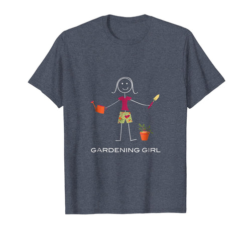 Funny shirts V-neck Tank top Hoodie sweatshirt usa uk au ca gifts for Funny Womens Gardening T-Shirt, Gardener Gifts 526206