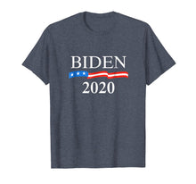 Load image into Gallery viewer, Biden 2020 Joe Biden T-Shirt
