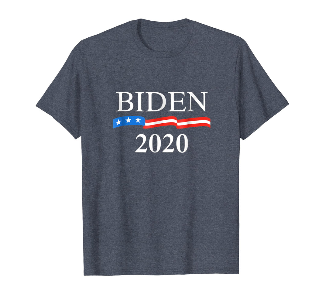 Biden 2020 Joe Biden T-Shirt
