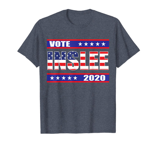 Funny shirts V-neck Tank top Hoodie sweatshirt usa uk au ca gifts for Vote Jay Inslee 2020 US President T Shirt Liberal Democrat 4348840