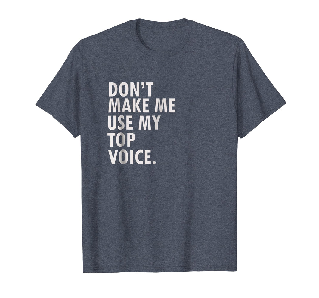 Funny shirts V-neck Tank top Hoodie sweatshirt usa uk au ca gifts for Funny Saying Gay Pride T-Shirt Gay Top LGBT Shirt 2090841
