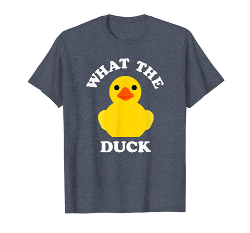 Funny shirts V-neck Tank top Hoodie sweatshirt usa uk au ca gifts for Cute Rubber Duck Funny Ducky Saying Animal Bird Gift T-Shirt 386528