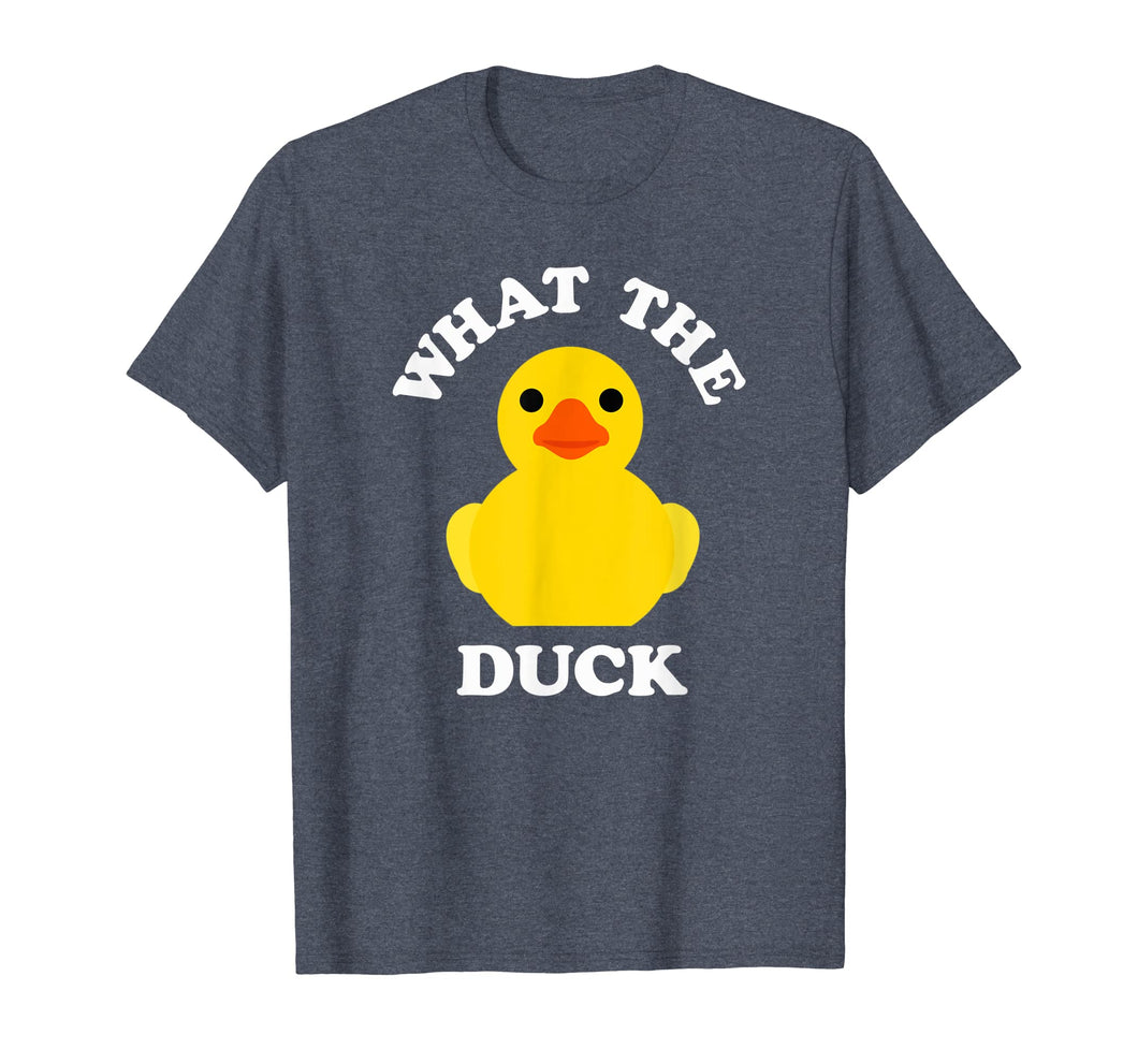 Funny shirts V-neck Tank top Hoodie sweatshirt usa uk au ca gifts for Cute Rubber Duck Funny Ducky Saying Animal Bird Gift T-Shirt 386528