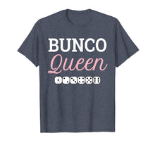 Load image into Gallery viewer, Funny shirts V-neck Tank top Hoodie sweatshirt usa uk au ca gifts for https://m.media-amazon.com/images/I/B1DBWbloIpS._CLa%7C2140,2000%7C71Re2D3xIRL.png%7C0,0,2140,2000+0.0,0.0,2140.0,2000.0.png 
