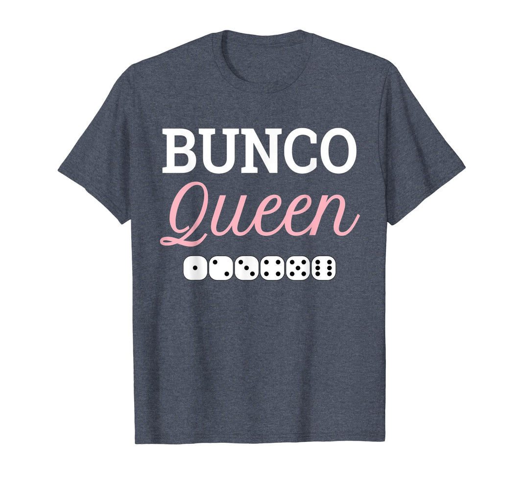 Funny shirts V-neck Tank top Hoodie sweatshirt usa uk au ca gifts for https://m.media-amazon.com/images/I/B1DBWbloIpS._CLa%7C2140,2000%7C71Re2D3xIRL.png%7C0,0,2140,2000+0.0,0.0,2140.0,2000.0.png 