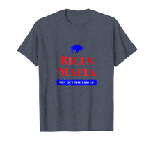 Load image into Gallery viewer, Funny shirts V-neck Tank top Hoodie sweatshirt usa uk au ca gifts for https://m.media-amazon.com/images/I/B1DBWbloIpS._CLa%7C2140,2000%7C71UjFPEjB6L.png%7C0,0,2140,2000+0.0,0.0,2140.0,2000.0.png 
