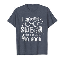 Load image into Gallery viewer, Funny shirts V-neck Tank top Hoodie sweatshirt usa uk au ca gifts for https://m.media-amazon.com/images/I/B1DBWbloIpS._CLa%7C2140,2000%7C71V+dd1oXNL.png%7C0,0,2140,2000+0.0,0.0,2140.0,2000.0.png 
