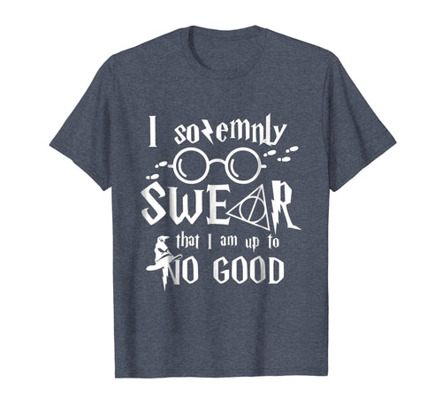 Funny shirts V-neck Tank top Hoodie sweatshirt usa uk au ca gifts for https://m.media-amazon.com/images/I/B1DBWbloIpS._CLa%7C2140,2000%7C71V+dd1oXNL.png%7C0,0,2140,2000+0.0,0.0,2140.0,2000.0.png 