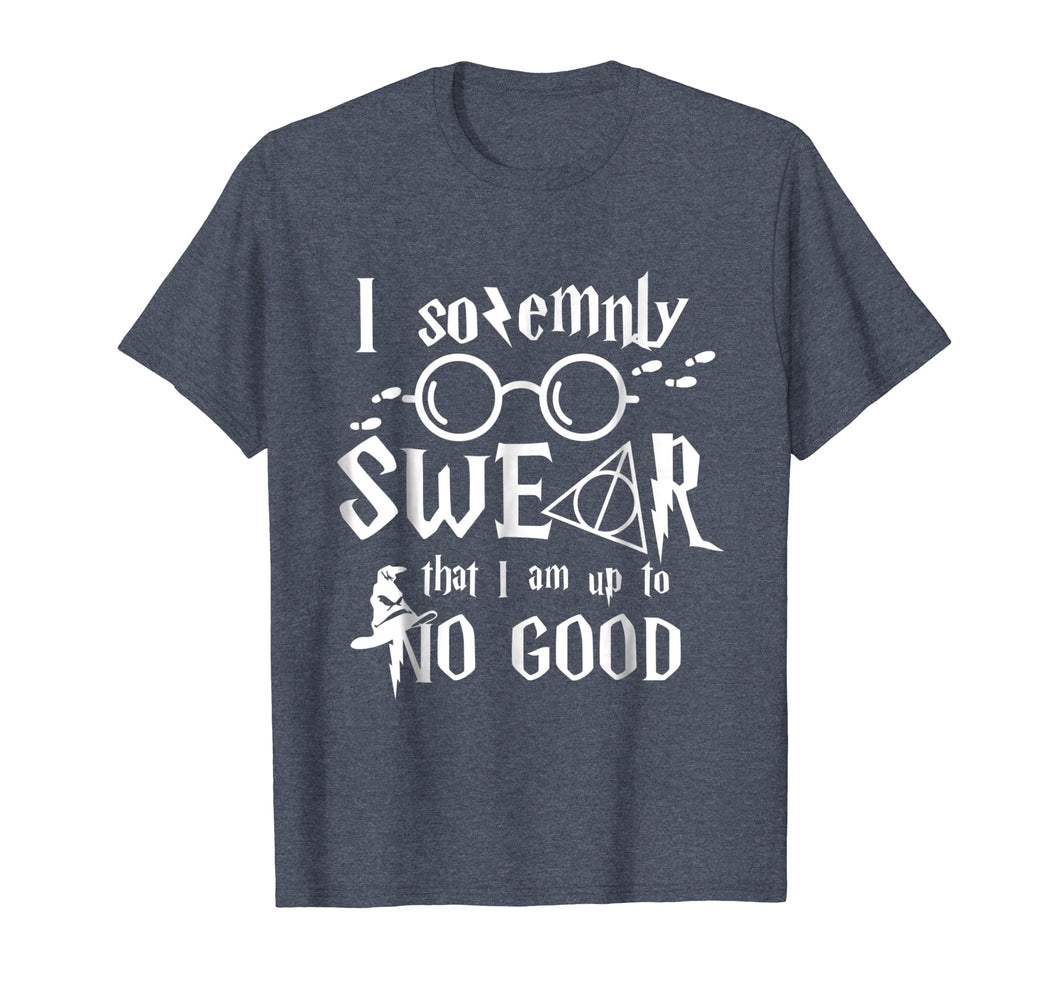 Funny shirts V-neck Tank top Hoodie sweatshirt usa uk au ca gifts for https://m.media-amazon.com/images/I/B1DBWbloIpS._CLa%7C2140,2000%7C71V+dd1oXNL.png%7C0,0,2140,2000+0.0,0.0,2140.0,2000.0.png 