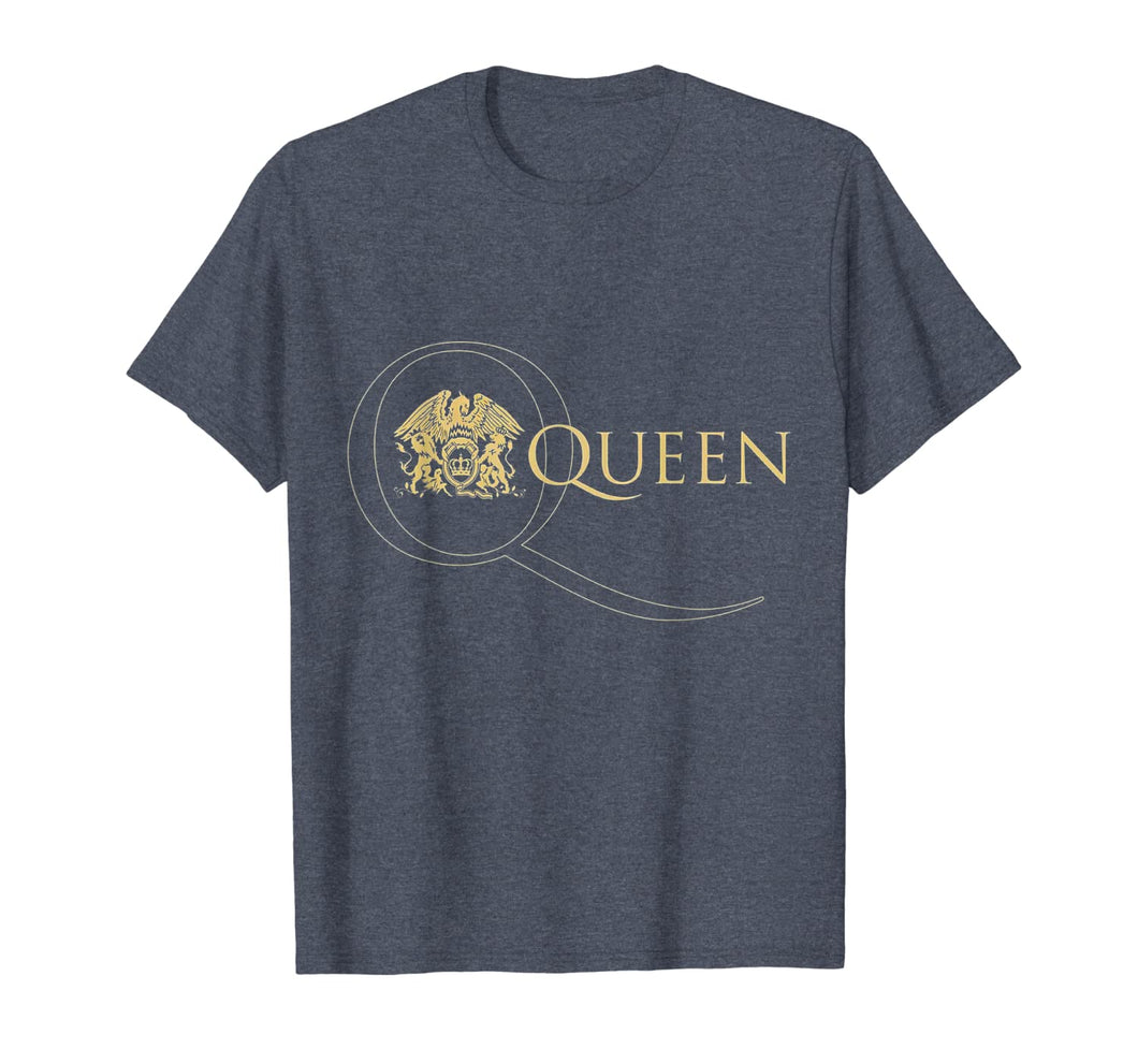 Rock band t-shirt gift for queen lovers men women 138622