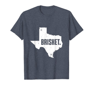 Funny shirts V-neck Tank top Hoodie sweatshirt usa uk au ca gifts for Texas Brisket T-Shirt BBQ Brisket Tee 1101023