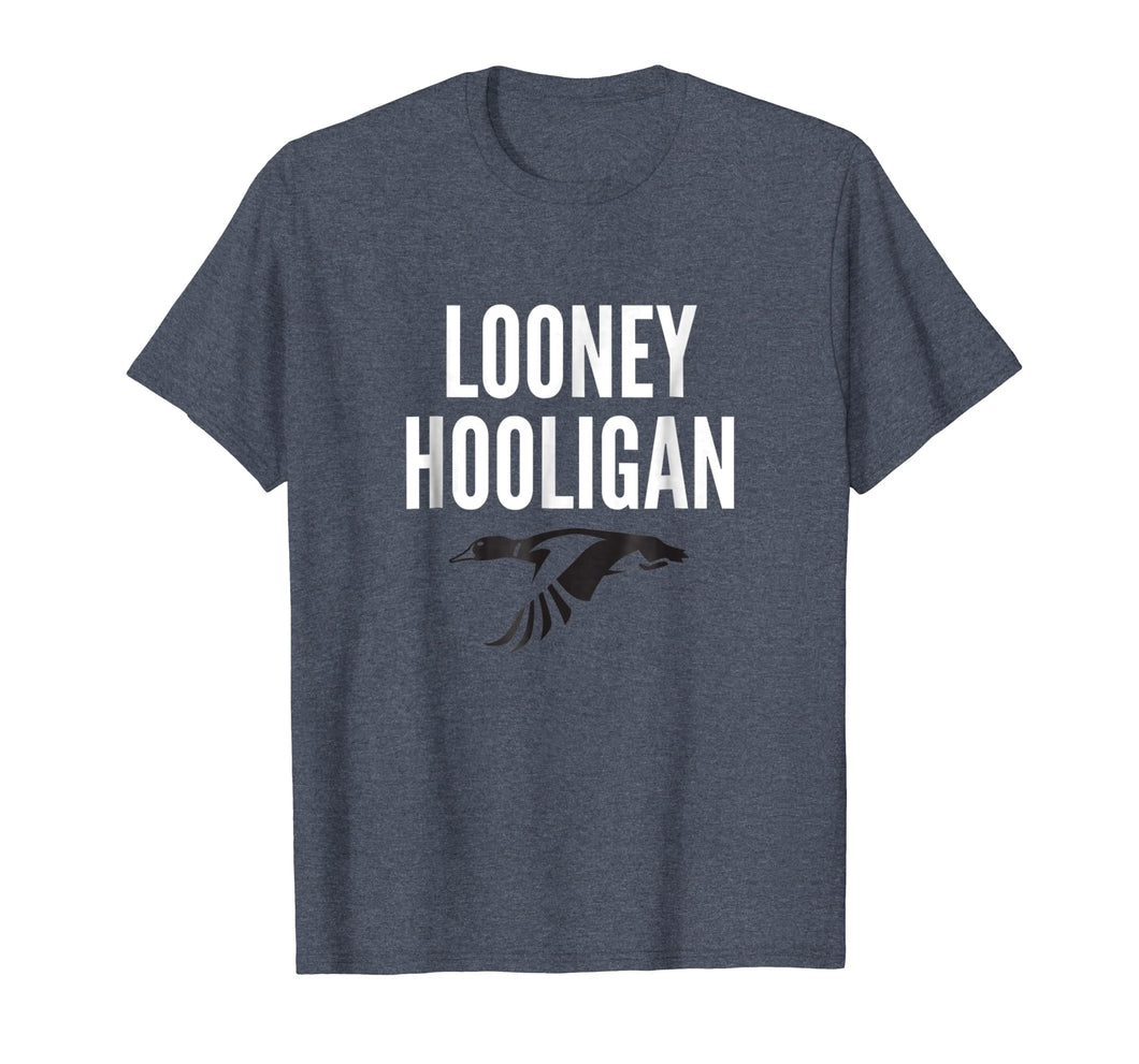 Funny shirts V-neck Tank top Hoodie sweatshirt usa uk au ca gifts for Minnesota Soccer Shirt Hooligan | FC Shirt, United Tshirt 995826