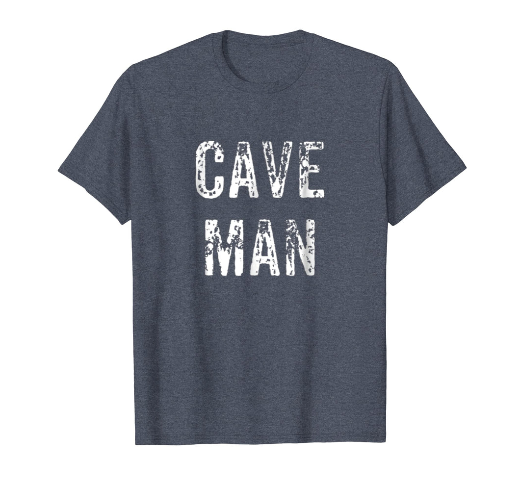Funny shirts V-neck Tank top Hoodie sweatshirt usa uk au ca gifts for Caveman T-Shirt funny Costume Party humor cool Cave Rescue 2559887