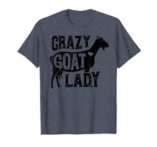 Load image into Gallery viewer, Funny shirts V-neck Tank top Hoodie sweatshirt usa uk au ca gifts for https://m.media-amazon.com/images/I/B1DBWbloIpS._CLa%7C2140,2000%7C71jYfvlAL1L.png%7C0,0,2140,2000+0.0,0.0,2140.0,2000.0.png 
