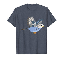 Load image into Gallery viewer, Funny shirts V-neck Tank top Hoodie sweatshirt usa uk au ca gifts for https://m.media-amazon.com/images/I/B1DBWbloIpS._CLa%7C2140,2000%7C71sVbhxMW1L.png%7C0,0,2140,2000+0.0,0.0,2140.0,2000.0.png 
