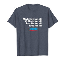 Load image into Gallery viewer, Funny shirts V-neck Tank top Hoodie sweatshirt usa uk au ca gifts for https://m.media-amazon.com/images/I/B1DBWbloIpS._CLa%7C2140,2000%7C71xOy+MPXOL.png%7C0,0,2140,2000+0.0,0.0,2140.0,2000.0.png 
