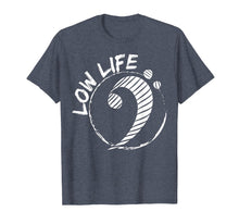 Load image into Gallery viewer, Funny shirts V-neck Tank top Hoodie sweatshirt usa uk au ca gifts for Funny Music Shirt | Low Life Clef T-Shirt | Clef Guitar Tee 3109687
