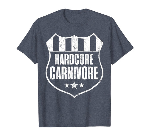 Funny shirts V-neck Tank top Hoodie sweatshirt usa uk au ca gifts for Hardcore Carnivore T-Shirt Gifts for Meat Lovers 630407