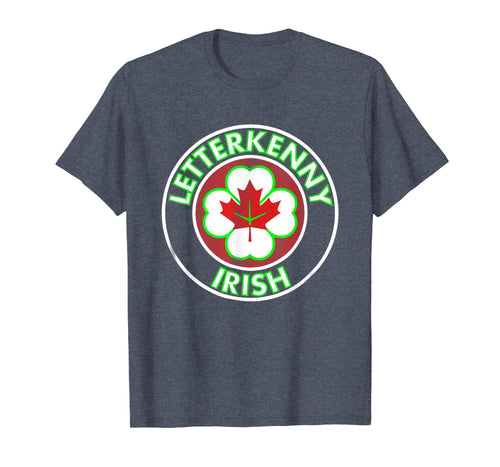 Funny shirts V-neck Tank top Hoodie sweatshirt usa uk au ca gifts for https://m.media-amazon.com/images/I/B1DBWbloIpS._CLa%7C2140,2000%7C8191cUn1TXL.png%7C0,0,2140,2000+0.0,0.0,2140.0,2000.0.png 