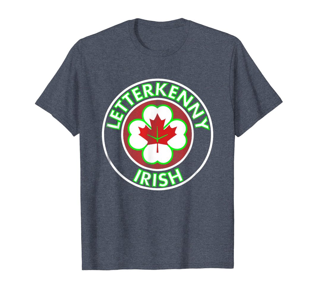 Funny shirts V-neck Tank top Hoodie sweatshirt usa uk au ca gifts for https://m.media-amazon.com/images/I/B1DBWbloIpS._CLa%7C2140,2000%7C8191cUn1TXL.png%7C0,0,2140,2000+0.0,0.0,2140.0,2000.0.png 