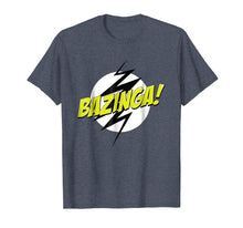 Load image into Gallery viewer, Funny shirts V-neck Tank top Hoodie sweatshirt usa uk au ca gifts for https://m.media-amazon.com/images/I/B1DBWbloIpS._CLa%7C2140,2000%7C81JWDSYU72L.png%7C0,0,2140,2000+0.0,0.0,2140.0,2000.0.png 
