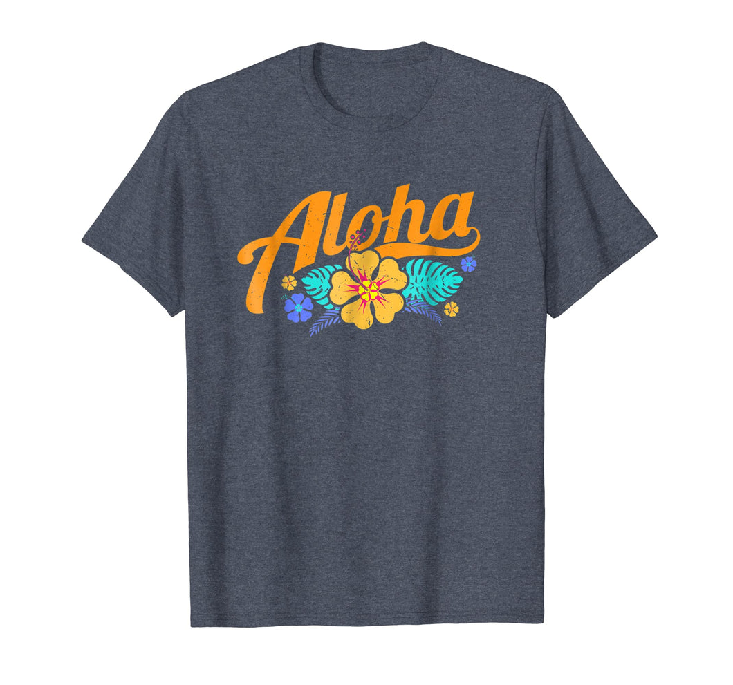 Funny shirts V-neck Tank top Hoodie sweatshirt usa uk au ca gifts for Hawaiian Hibiscus TShirt Aloha Hawaii Gifts Men Women Kids 1592394