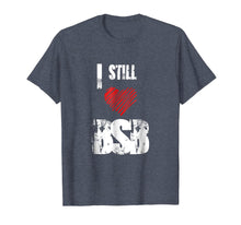 Load image into Gallery viewer, We All Love Backstreet Back Great Boys Tshirt t-shirt Shirts 71368
