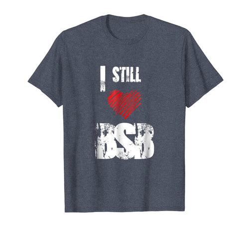 We All Love Backstreet Back Great Boys Tshirt t-shirt Shirts 71368