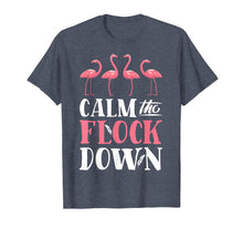Load image into Gallery viewer, Funny shirts V-neck Tank top Hoodie sweatshirt usa uk au ca gifts for https://m.media-amazon.com/images/I/B1DBWbloIpS._CLa%7C2140,2000%7C81WeZvvFxqL.png%7C0,0,2140,2000+0.0,0.0,2140.0,2000.0.png 
