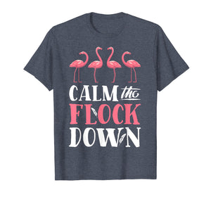 Funny shirts V-neck Tank top Hoodie sweatshirt usa uk au ca gifts for https://m.media-amazon.com/images/I/B1DBWbloIpS._CLa%7C2140,2000%7C81WeZvvFxqL.png%7C0,0,2140,2000+0.0,0.0,2140.0,2000.0.png 