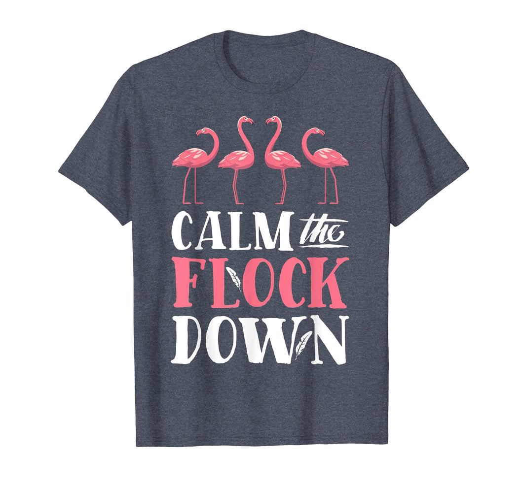 Funny shirts V-neck Tank top Hoodie sweatshirt usa uk au ca gifts for https://m.media-amazon.com/images/I/B1DBWbloIpS._CLa%7C2140,2000%7C81WeZvvFxqL.png%7C0,0,2140,2000+0.0,0.0,2140.0,2000.0.png 