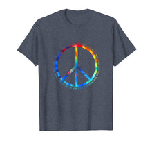 Load image into Gallery viewer, Funny shirts V-neck Tank top Hoodie sweatshirt usa uk au ca gifts for https://m.media-amazon.com/images/I/B1DBWbloIpS._CLa%7C2140,2000%7C81Wl6yVthZL.png%7C0,0,2140,2000+0.0,0.0,2140.0,2000.0.png 
