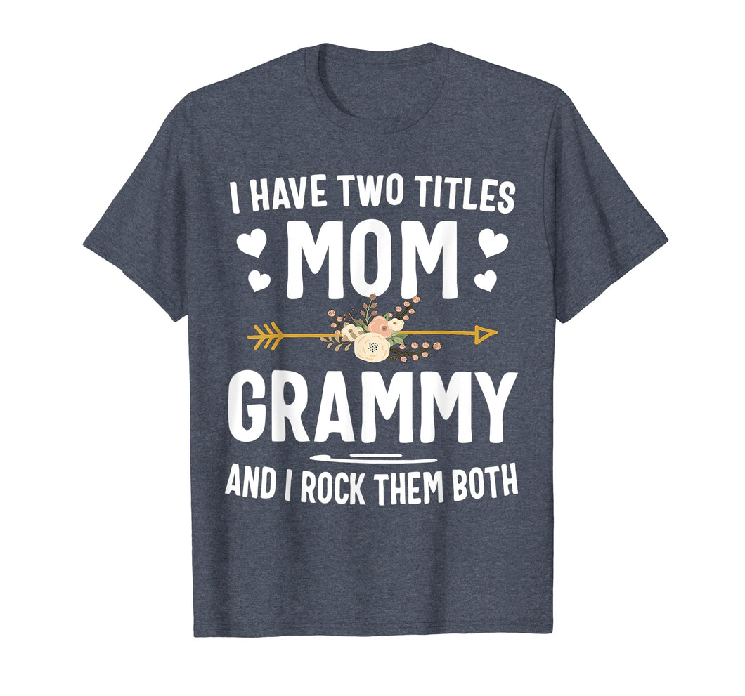 Funny shirts V-neck Tank top Hoodie sweatshirt usa uk au ca gifts for https://m.media-amazon.com/images/I/B1DBWbloIpS._CLa%7C2140,2000%7C81YWTr4T4EL.png%7C0,0,2140,2000+0.0,0.0,2140.0,2000.0.png 