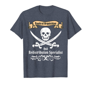 Funny shirts V-neck Tank top Hoodie sweatshirt usa uk au ca gifts for Pirate T Shirt Men Women Kids Funny Nautical Meme Gift 1193356