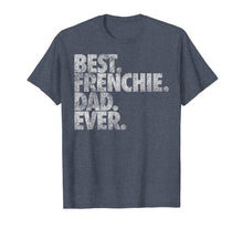 Load image into Gallery viewer, Funny shirts V-neck Tank top Hoodie sweatshirt usa uk au ca gifts for https://m.media-amazon.com/images/I/B1DBWbloIpS._CLa%7C2140,2000%7C81+nQ8HECcL.png%7C0,0,2140,2000+0.0,0.0,2140.0,2000.0.png 
