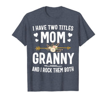 Load image into Gallery viewer, Funny shirts V-neck Tank top Hoodie sweatshirt usa uk au ca gifts for https://m.media-amazon.com/images/I/B1DBWbloIpS._CLa%7C2140,2000%7C81a25-mtYIL.png%7C0,0,2140,2000+0.0,0.0,2140.0,2000.0.png 
