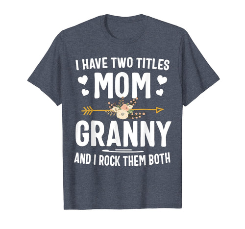 Funny shirts V-neck Tank top Hoodie sweatshirt usa uk au ca gifts for https://m.media-amazon.com/images/I/B1DBWbloIpS._CLa%7C2140,2000%7C81a25-mtYIL.png%7C0,0,2140,2000+0.0,0.0,2140.0,2000.0.png 