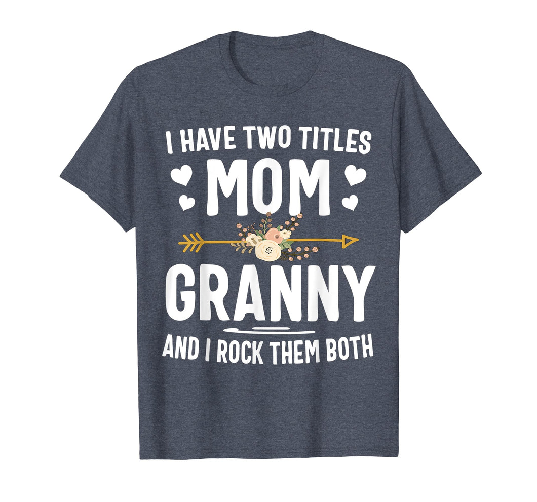 Funny shirts V-neck Tank top Hoodie sweatshirt usa uk au ca gifts for https://m.media-amazon.com/images/I/B1DBWbloIpS._CLa%7C2140,2000%7C81a25-mtYIL.png%7C0,0,2140,2000+0.0,0.0,2140.0,2000.0.png 