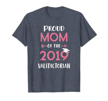 Load image into Gallery viewer, Funny shirts V-neck Tank top Hoodie sweatshirt usa uk au ca gifts for https://m.media-amazon.com/images/I/B1DBWbloIpS._CLa%7C2140,2000%7C81bL7RMsQyL.png%7C0,0,2140,2000+0.0,0.0,2140.0,2000.0.png 
