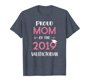 Funny shirts V-neck Tank top Hoodie sweatshirt usa uk au ca gifts for https://m.media-amazon.com/images/I/B1DBWbloIpS._CLa%7C2140,2000%7C81bL7RMsQyL.png%7C0,0,2140,2000+0.0,0.0,2140.0,2000.0.png 