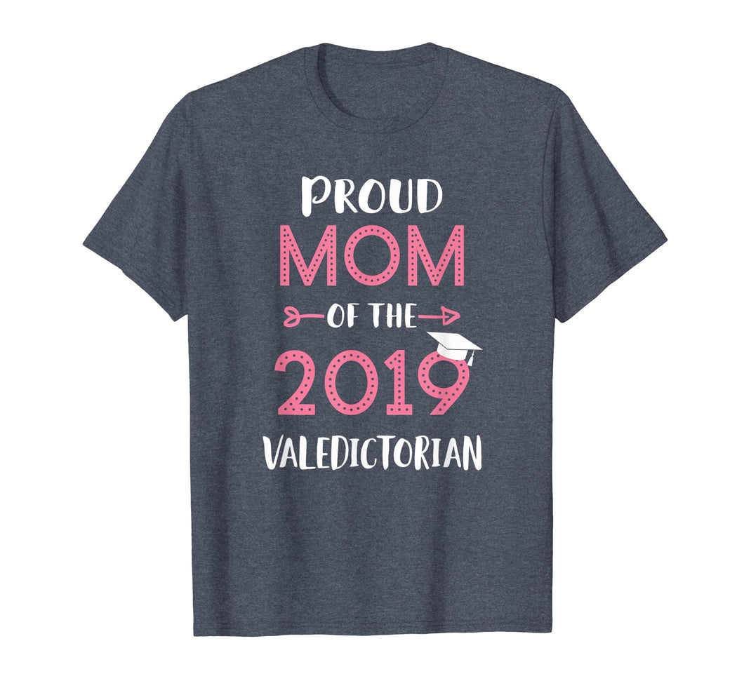Funny shirts V-neck Tank top Hoodie sweatshirt usa uk au ca gifts for https://m.media-amazon.com/images/I/B1DBWbloIpS._CLa%7C2140,2000%7C81bL7RMsQyL.png%7C0,0,2140,2000+0.0,0.0,2140.0,2000.0.png 