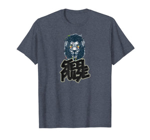 Funny shirts V-neck Tank top Hoodie sweatshirt usa uk au ca gifts for Steel Pulse Lion T-Shirt 1654476