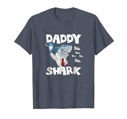 Funny shirts V-neck Tank top Hoodie sweatshirt usa uk au ca gifts for https://m.media-amazon.com/images/I/B1DBWbloIpS._CLa%7C2140,2000%7C81dktSPfHsL.png%7C0,0,2140,2000+0.0,0.0,2140.0,2000.0.png 