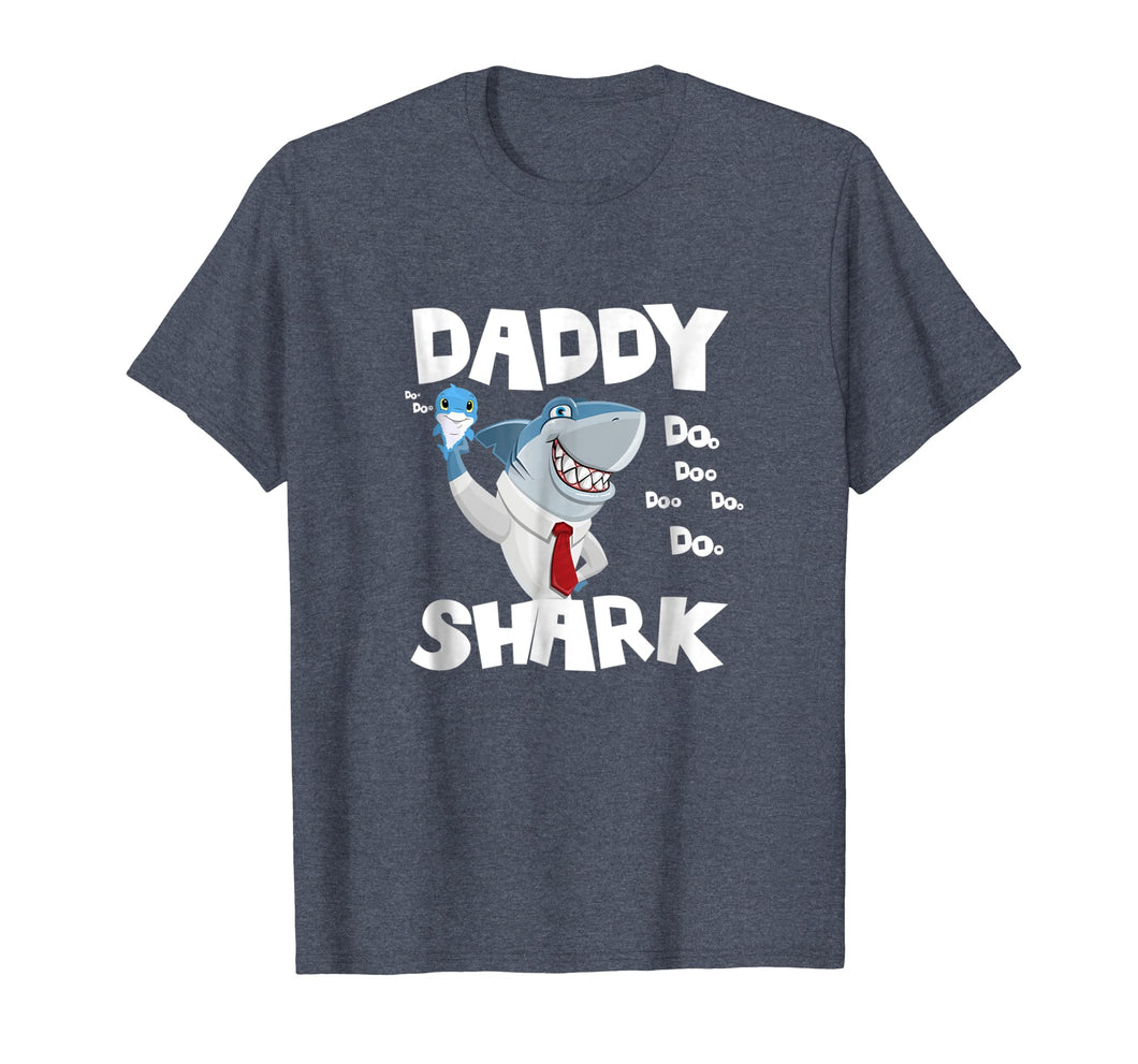 Funny shirts V-neck Tank top Hoodie sweatshirt usa uk au ca gifts for https://m.media-amazon.com/images/I/B1DBWbloIpS._CLa%7C2140,2000%7C81dktSPfHsL.png%7C0,0,2140,2000+0.0,0.0,2140.0,2000.0.png 