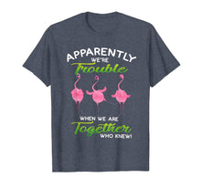 Load image into Gallery viewer, Funny shirts V-neck Tank top Hoodie sweatshirt usa uk au ca gifts for https://m.media-amazon.com/images/I/B1DBWbloIpS._CLa%7C2140,2000%7C81f9L1OBv-L.png%7C0,0,2140,2000+0.0,0.0,2140.0,2000.0.png 
