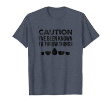 Load image into Gallery viewer, Funny shirts V-neck Tank top Hoodie sweatshirt usa uk au ca gifts for https://m.media-amazon.com/images/I/B1DBWbloIpS._CLa%7C2140,2000%7C81fUaBZ+VeL.png%7C0,0,2140,2000+0.0,0.0,2140.0,2000.0.png 
